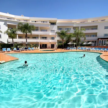 Mos - Hotel 4*