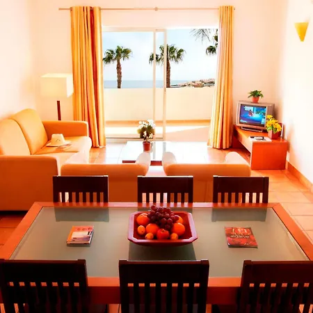 Mos - Hotel 4*