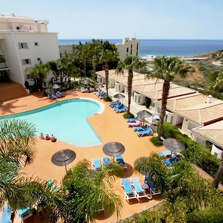 Mos - Hotel 4*