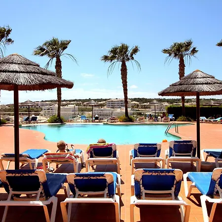 Mos - Hotel 4*