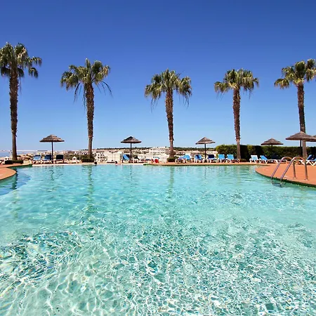 Hotel Mos -