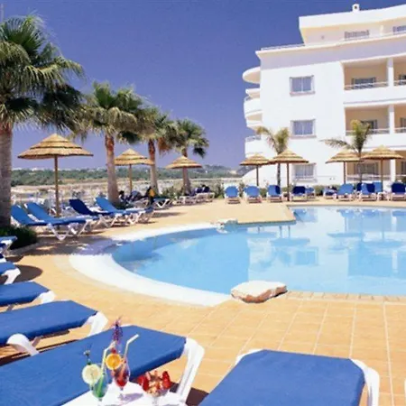 Hotel Mos -