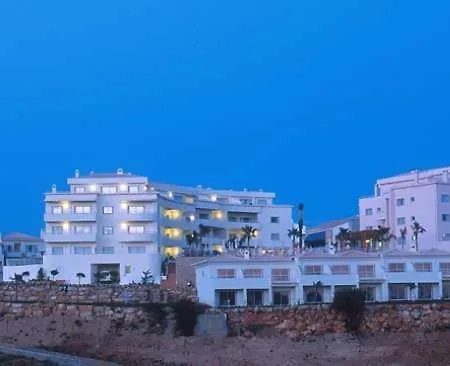 Mos - Hotel 4*