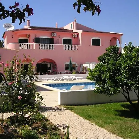 Hotel Mos -