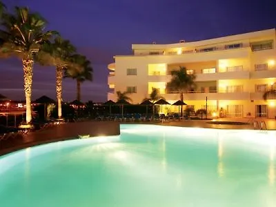 Mos - 4* Lagos