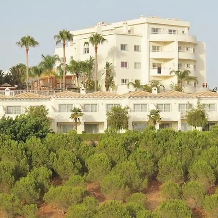 Mos - Hotel Lagos