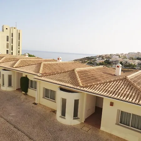 Hotel Mos - 4*