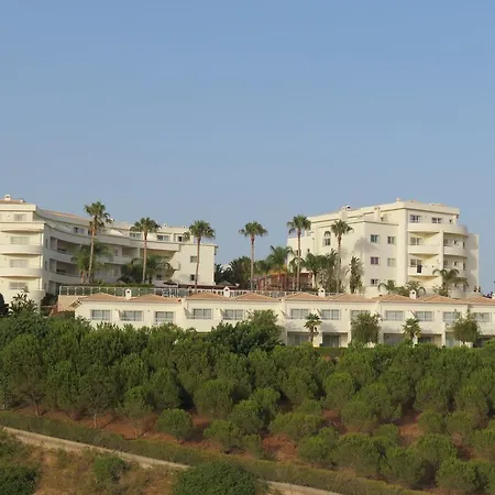 Hotel Mos - 4*