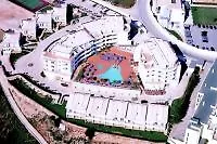 Mos - Hotel 4*