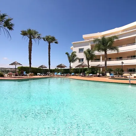Hotel Mos -