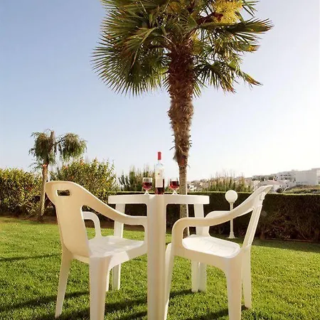 Hotel Mos - 4*