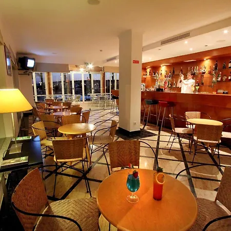 Hotel Mos - 4*