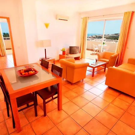 Hotel Mos - 4*