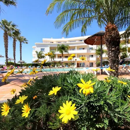 Hotel Mos -